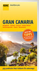 Buchcover ADAC Reiseführer plus Gran Canaria