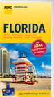 Buchcover ADAC Reiseführer plus Florida