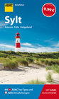 Buchcover ADAC Reiseführer Sylt