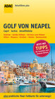 Buchcover ADAC Reiseführer plus Golf von Neapel