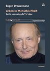 Buchcover Leben in Menschlichkeit