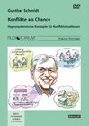 Buchcover Konflikte als Chance