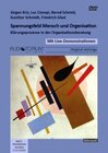 Buchcover Spannungsfeld Mensch und Organisation