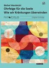 Buchcover Ohrfeige für die Seele