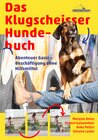 Buchcover Das Klugscheisser-Hundebuch