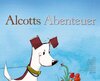 Buchcover Alcotts Abenteuer