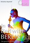 Buchcover In Bed with Berlin
