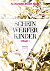 Buchcover ScheinwerferKinder Band 1