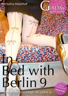 Buchcover In Bed with Berlin 9