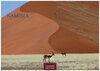 Buchcover Namibia 2019 S 35x24cm