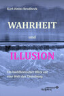 Buchcover Wahrheit und Illusion