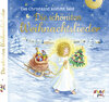 Buchcover Die schönsten Weihnachtslieder - CD