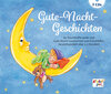 Buchcover Gute-Nacht-Geschichten