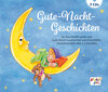 Buchcover Gute-Nacht-Geschichten