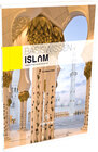 Buchcover Basiswissen ISLAM