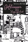 Buchcover Geflimmer der Vergangenheit