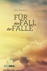 Buchcover Für den Fall der Fälle