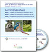 Buchcover Lehrerhandreichung Lernstufe 2