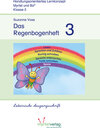 Buchcover Das Regenbogenheft 3