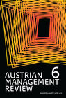 AUSTRIAN MANAGEMENT REVIEW width=