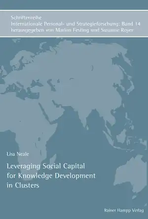 Buchcover ISBN 9783957100900