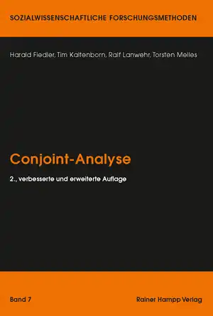 Buchcover ISBN 9783957100948