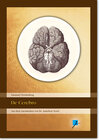 Buchcover De Cerebro