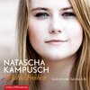 Buchcover 10 Jahre Freiheit