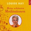 Buchcover Meine schönsten Meditationen