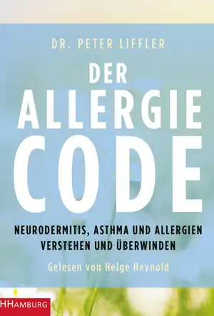 Buchcover ISBN 9783957131621