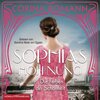 Buchcover Die Farben der Schönheit – Sophias Hoffnung (Sophia 1)