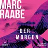 Buchcover Der Morgen (Art Mayer-Serie 1)