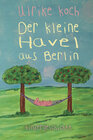 Buchcover Der kleine Havel aus Berlin