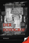 Buchcover Der Fotograf