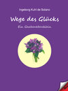 Buchcover Wege des Glücks