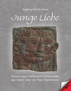 Buchcover Junge Liebe