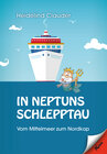 Buchcover In Neptuns Schlepptau