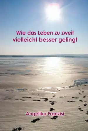 Buchcover ISBN 9783957163424