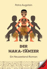Buchcover Der Haka-Tänzer