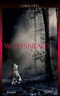 Buchcover Wolfsbraut - Band 1 des Nemesis-Zyklus