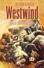 Buchcover Dietmar Kueglers Westwind 06: Winter der weißen Büffel / Dietmar Kueglers Westwind Bd.6