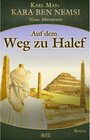 Buchcover Kara Ben Nemsi - Neue Abenteuer 18: Auf dem Weg zu Halef / Kara Ben Nemsi - Neue Abenteuer Bd.18