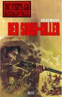 Buchcover Die Forts am Bozeman Trail 02: Der Sioux-Killer / Die Forts am Bozeman Trail Bd.2