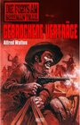 Buchcover Die Forts am Bozeman Trail 03: Gebrochene Verträge / Die Forts am Bozeman Trail Bd.3