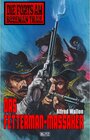 Buchcover Die Forts am Bozeman Trail 04: Das Fettermann-Massaker / Die Forts am Bozeman Trail Bd.4
