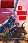 Buchcover Die Forts am Bozeman Trail 06: Der Hayfield Kampf / Die Forts am Bozeman Trail Bd.6