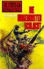 Buchcover Die Forts am Bozeman Trail 07: Die Wagenkastenschlacht / Die Forts am Bozeman Trail Bd.7