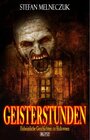 Buchcover Geisterstunden / Phantastische Storys Bd.12