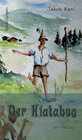 Buchcover Der Hiatabua