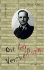 Buchcover Ort der Verzweiflung